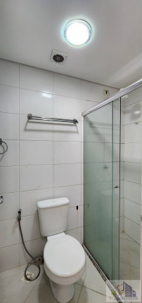 Imagem Apartamento com 2 Quartos à Venda, 58 m² em Flores - Manaus Imagem Apartamento com 2 Quartos à Venda, 58 m² em Flores - Manaus