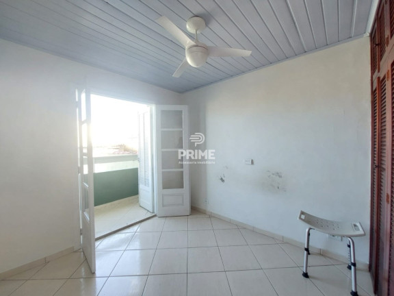 Imagem Casa com 3 Quartos à Venda, 150 m² em Vila Ponte Seca - Caraguatatuba Imagem Casa com 3 Quartos à Venda, 150 m² em Vila Ponte Seca - Caraguatatuba