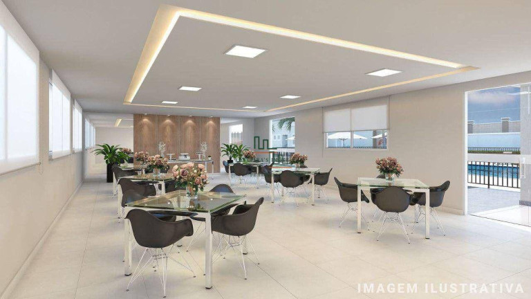 Imagem Apartamento com 2 Quartos à Venda, 47 m² em Rio Do Ouro - São Gonçalo Imagem Apartamento com 2 Quartos à Venda, 47 m² em Rio Do Ouro - São Gonçalo