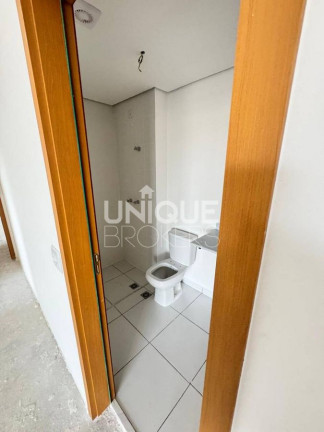 Imagem Apartamento com 2 Quartos à Venda, 90 m² em Recanto Quarto Centenário - Jundiaí