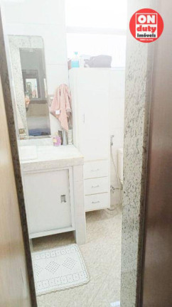 Imagem Apartamento com 2 Quartos à Venda, 120 m² em Pompéia - Santos Imagem Apartamento com 2 Quartos à Venda, 120 m² em Pompéia - Santos