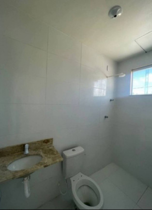 Imagem Casa com 3 Quartos à Venda, 97 m² em Centro - Barra Dos Coqueiros