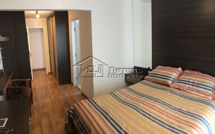 Apartamento com 2 Quartos à Venda, 68 m² em Jardim América - São José Dos Campos