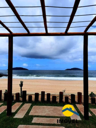 Imagem Apartamento com 2 Quartos à Venda, 80 m² em Piratininga - Niterói Imagem Apartamento com 2 Quartos à Venda, 80 m² em Piratininga - Niterói