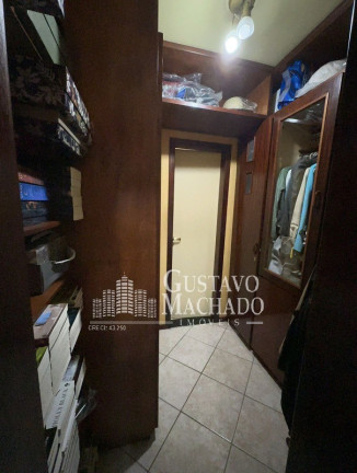 Imagem Imóvel com 3 Quartos à Venda, 125 m² em Laranjal - Volta Redonda