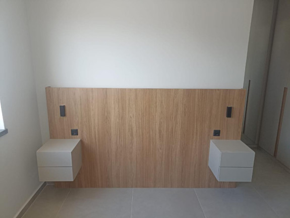 Imagem Casa com 2 Quartos à Venda, em Barroco (itaipuaçu) - Maricá Imagem Casa com 2 Quartos à Venda, em Barroco (itaipuaçu) - Maricá