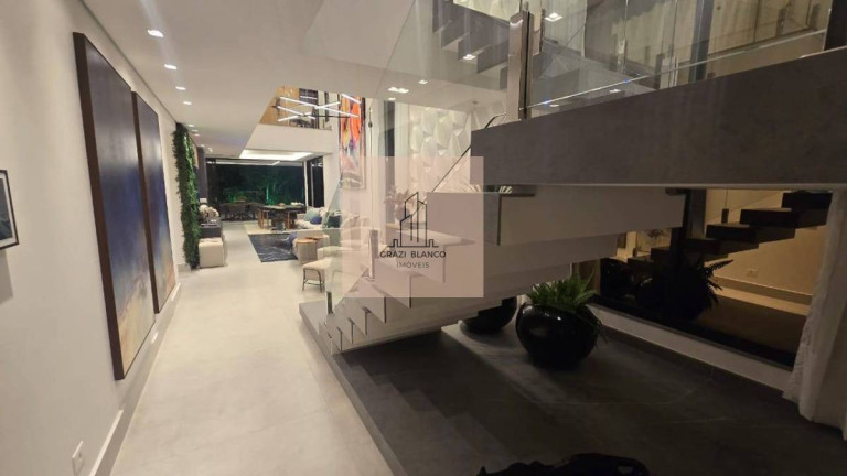 Imagem Casa de Condomínio com 5 Quartos à Venda, 384 m² em Condomínio Riviera De São Lourenço - Bertioga Imagem Casa de Condomínio com 5 Quartos à Venda, 384 m² em Condomínio Riviera De São Lourenço - Bertioga