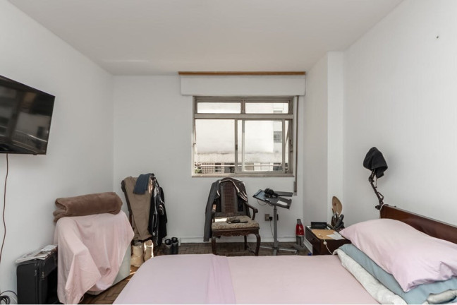 Imagem Apartamento com 3 Quartos à Venda, 158 m² em Jardim Paulista - São Paulo Imagem Apartamento com 3 Quartos à Venda, 158 m² em Jardim Paulista - São Paulo