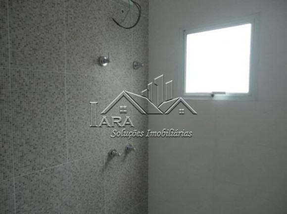 Imagem Casa de Condomínio com 3 Quartos à Venda, em Vila Granada - Sao Paulo Imagem Casa de Condomínio com 3 Quartos à Venda, em Vila Granada - Sao Paulo