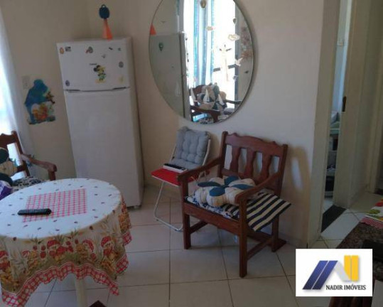 Imagem Apartamento com 2 Quartos à Venda, 98 m² em Toninhas - Ubatuba Imagem Apartamento com 2 Quartos à Venda, 98 m² em Toninhas - Ubatuba