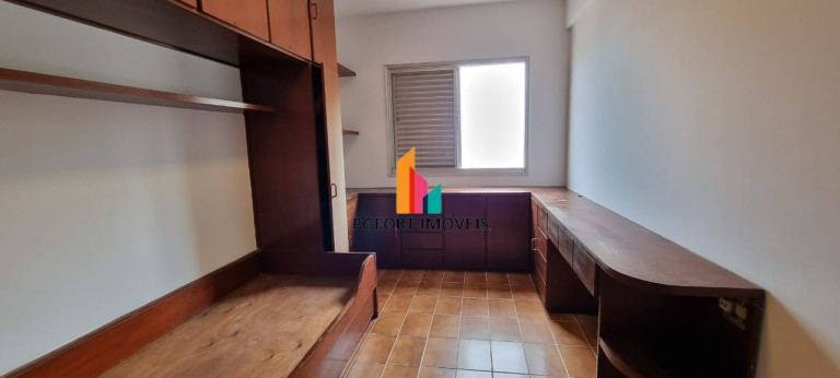 Imagem Apartamento com 2 Quartos à Venda, 73 m² em Tupi - Praia Grande