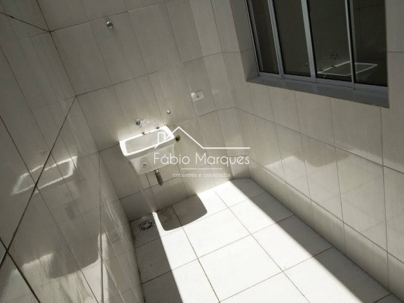 Imagem Casa com 3 Quartos à Venda, 154 m² em Jardim Lisboa - São Paulo Imagem Casa com 3 Quartos à Venda, 154 m² em Jardim Lisboa - São Paulo