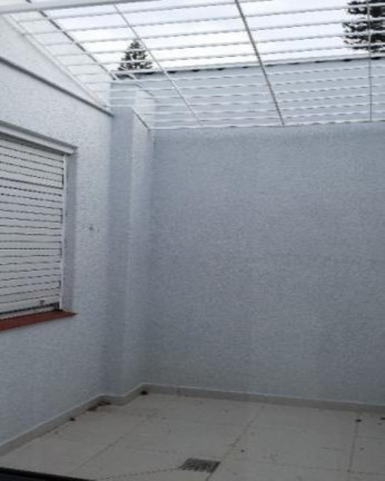 Imagem Casa com 3 Quartos à Venda, 200 m² em Sarandi - Porto Alegre Imagem Casa com 3 Quartos à Venda, 200 m² em Sarandi - Porto Alegre