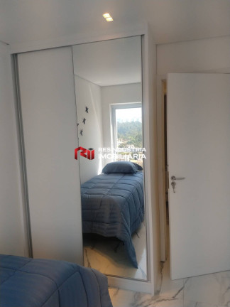Imagem Apartamento com 2 Quartos para Alugar, 63 m² em Melville Empresarial I E Ii - Barueri Imagem Apartamento com 2 Quartos para Alugar, 63 m² em Melville Empresarial I E Ii - Barueri