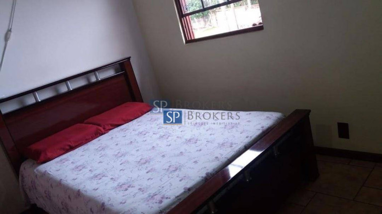 Imagem Casa com 3 Quartos à Venda, 200 m² em Jardim Itapuã - Valinhos Imagem Casa com 3 Quartos à Venda, 200 m² em Jardim Itapuã - Valinhos