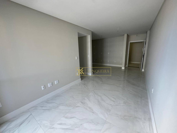 Imagem Apartamento com 2 Quartos à Venda, 89 m² em Campinas - São José