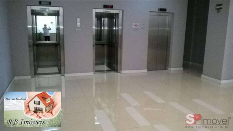 Imagem Casa à Venda, 77 m² em Santo Antônio - São Caetano Do Sul