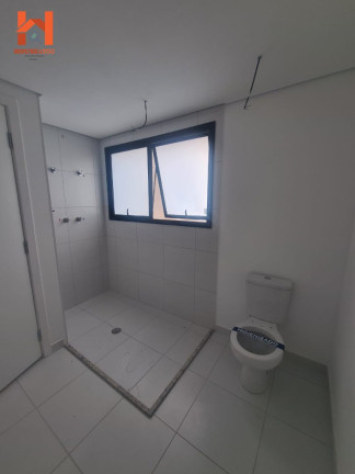 Imagem Apartamento com 3 Quartos à Venda, 173 m² em Alto Da Boa Vista - São Paulo Imagem Apartamento com 3 Quartos à Venda, 173 m² em Alto Da Boa Vista - São Paulo