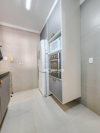 Imagem Cobertura com 6 Quartos à Venda, 280 m² em Riviera De São Lourenço - Bertioga