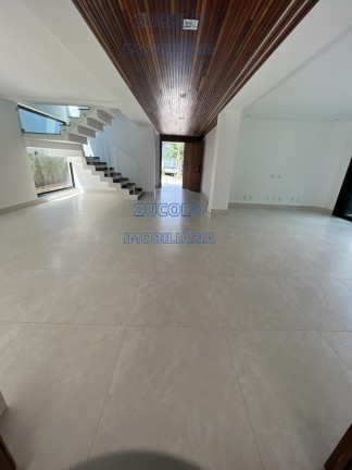 Imagem Sobrado com 4 Quartos à Venda, 400 m² em Parque Terra Nova Ii - São Bernardo Do Campo Imagem Sobrado com 4 Quartos à Venda, 400 m² em Parque Terra Nova Ii - São Bernardo Do Campo