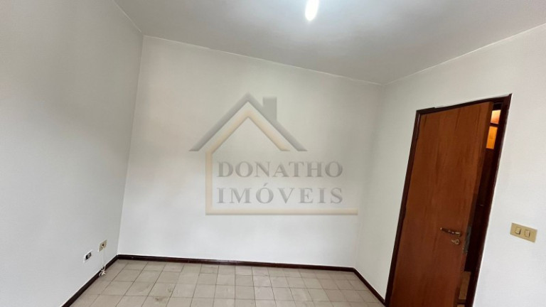 Imagem Apartamento com 1 Quarto para Alugar, 63 m² em Centro - Ribeirão Preto