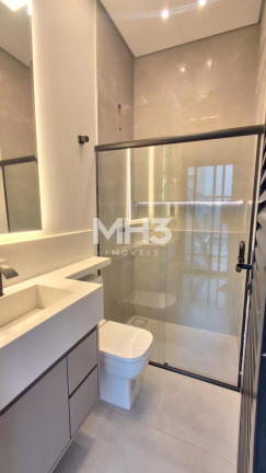 Imagem Casa de Condomínio com 3 Quartos à Venda, 200 m² em Parque Dos Pinheiros - Nova Odessa Imagem Casa de Condomínio com 3 Quartos à Venda, 200 m² em Parque Dos Pinheiros - Nova Odessa