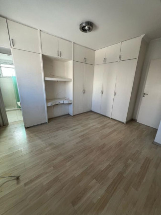 Imagem Apartamento com 3 Quartos à Venda, 120 m² em Boa Viagem - Recife