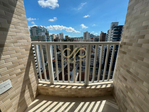 Imagem Apartamento com 3 Quartos à Venda, 109 m² em Guilhermina - Praia Grande Imagem Apartamento com 3 Quartos à Venda, 109 m² em Guilhermina - Praia Grande