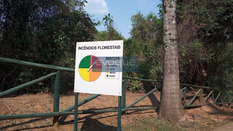 Imagem Imóvel à Venda, 250 m² em Sousas - Campinas Imagem Imóvel à Venda, 250 m² em Sousas - Campinas