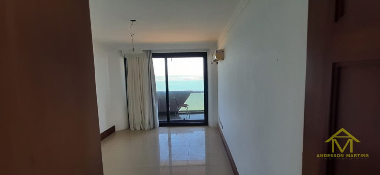 Imagem Apartamento com 4 Quartos à Venda, 300 m² em Itapuã - Vila Velha Imagem Apartamento com 4 Quartos à Venda, 300 m² em Itapuã - Vila Velha