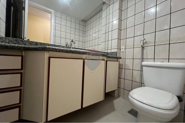 Imagem Apartamento com 3 Quartos para Alugar, 113 m² em Recreio Dos Bandeirantes - Rio De Janeiro Imagem Apartamento com 3 Quartos para Alugar, 113 m² em Recreio Dos Bandeirantes - Rio De Janeiro