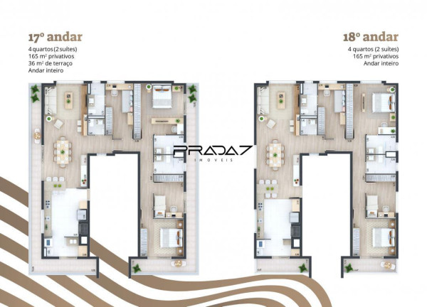 Imagem Imóvel à Venda, 20 m² em Cabral - Curitiba Imagem Imóvel à Venda, 20 m² em Cabral - Curitiba