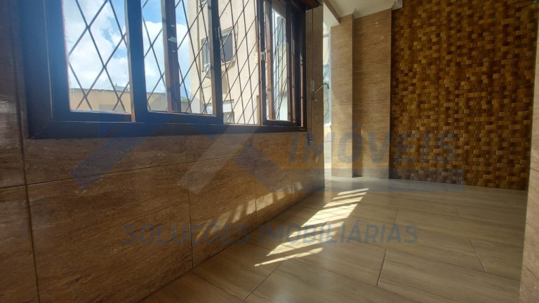 Imagem Apartamento com 2 Quartos à Venda, 90 m² em Rio Branco - Porto Alegre