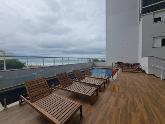 Imagem Apartamento com 2 Quartos à Venda, 72 m² em Centro - Tramandaí