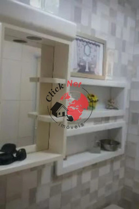 Imagem Apartamento com 2 Quartos à Venda, 64 m² em Assunção - São Bernardo Do Campo Imagem Apartamento com 2 Quartos à Venda, 64 m² em Assunção - São Bernardo Do Campo