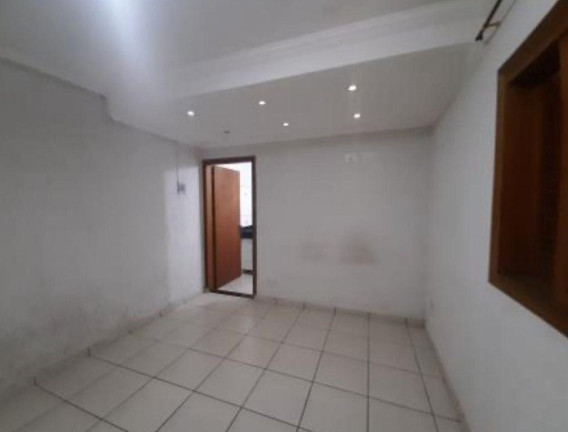 Imagem Sobrado com 4 Quartos à Venda, 283 m² em Vila Amorim - Suzano Imagem Sobrado com 4 Quartos à Venda, 283 m² em Vila Amorim - Suzano