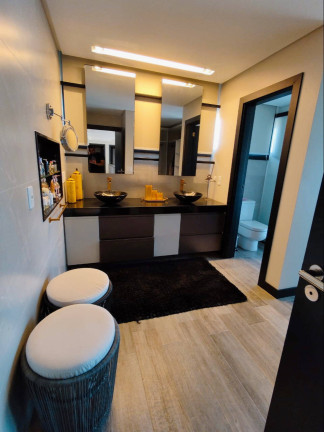Imagem Casa com 6 Quartos à Venda, 480 m² em Remanso - Xangri-lá