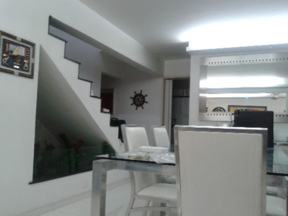 Imagem Apartamento com 3 Quartos para Alugar, 274 m² em Perdizes - São Paulo Imagem Apartamento com 3 Quartos para Alugar, 274 m² em Perdizes - São Paulo