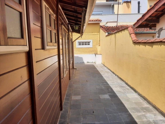 Imagem Casa com 2 Quartos à Venda, 180 m² em Santa Luzia - Bragança Paulista Imagem Casa com 2 Quartos à Venda, 180 m² em Santa Luzia - Bragança Paulista