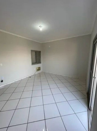 Imagem Sobrado com 3 Quartos à Venda,  em Jardim Rosa Garcia - Tatuí