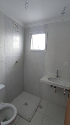 Imagem Apartamento com 2 Quartos à Venda, em Aviação - Praia Grande Imagem Apartamento com 2 Quartos à Venda, em Aviação - Praia Grande