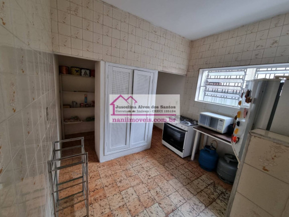 Imagem Casa com 3 Quartos à Venda, 180 m² em Centro - Guaimbê