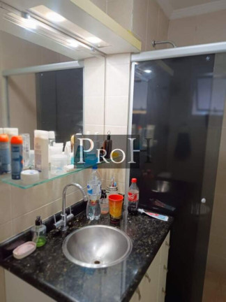 Imagem Casa de Condomínio com 3 Quartos à Venda, 120 m² em Vila Caraguatá - São Paulo Imagem Casa de Condomínio com 3 Quartos à Venda, 120 m² em Vila Caraguatá - São Paulo