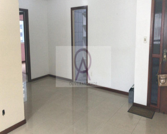 Imagem Imóvel com 4 Quartos à Venda, 108 m² em Itaigara - Salvador