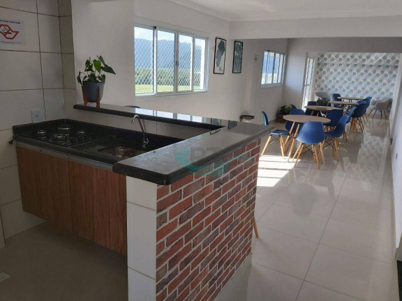 Imagem Apartamento com 2 Quartos à Venda, 63 m² em Caiçara - Praia Grande Imagem Apartamento com 2 Quartos à Venda, 63 m² em Caiçara - Praia Grande