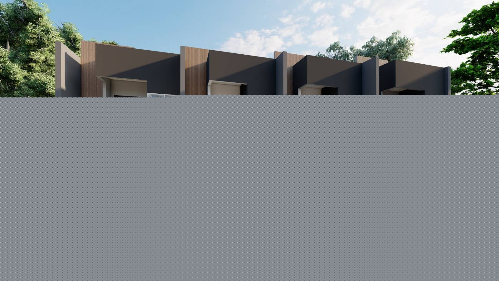 Imagem Sobrado com 3 Quartos à Venda, em Centro - Balneário Barra Do Sul Imagem Sobrado com 3 Quartos à Venda, em Centro - Balneário Barra Do Sul