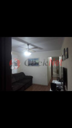 Imagem Casa com 3 Quartos à Venda, 202 m² em Nova Baeta - São Bernardo Do Campo Imagem Casa com 3 Quartos à Venda, 202 m² em Nova Baeta - São Bernardo Do Campo