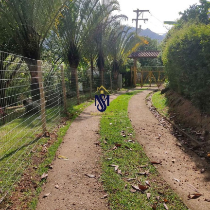 Imagem Casa à Venda,  em Macaé