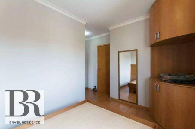 Imagem Apartamento com 3 Quartos à Venda ou Locação, 96 m² em Bosque Da Saúde - São Paulo
