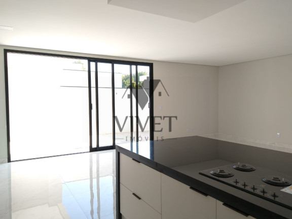 Imagem Casa de Condomínio com 3 Quartos à Venda, 201 m² em Cajuru Do Sul - Sorocaba Imagem Casa de Condomínio com 3 Quartos à Venda, 201 m² em Cajuru Do Sul - Sorocaba